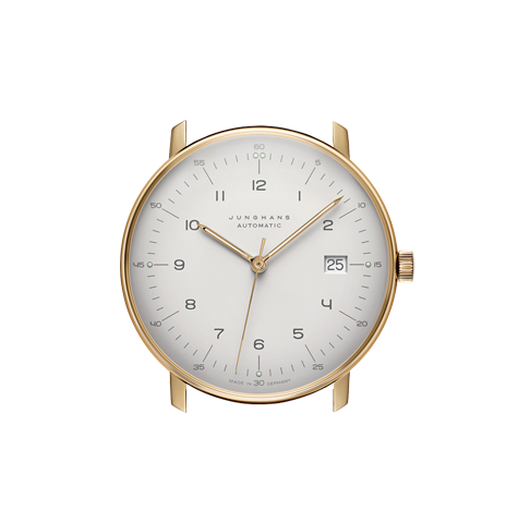 Strap Finder Junghans