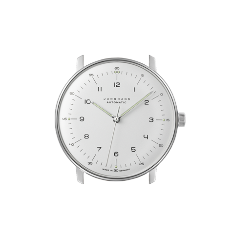 Strap Finder Junghans