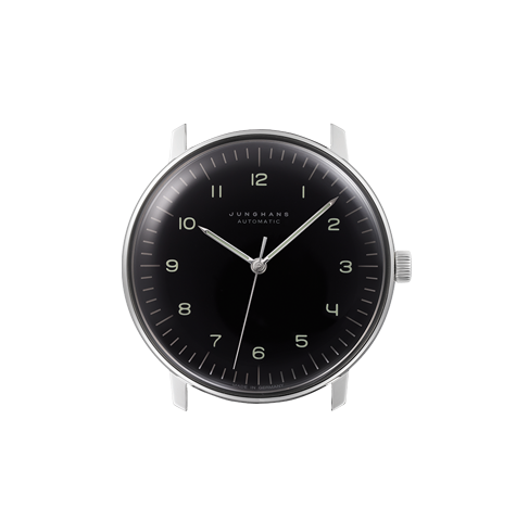 Strap Finder Junghans