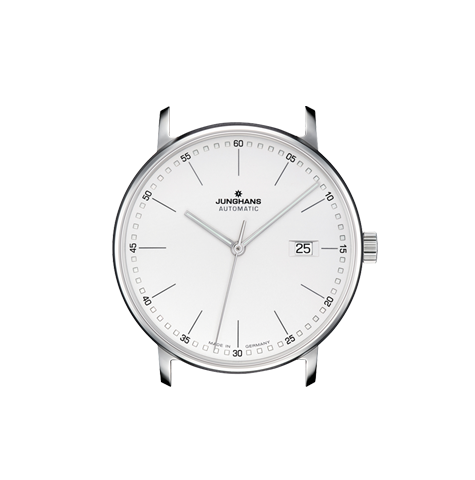 Strap Finder Junghans