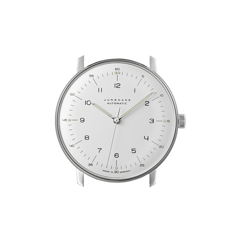 Strap Finder Junghans