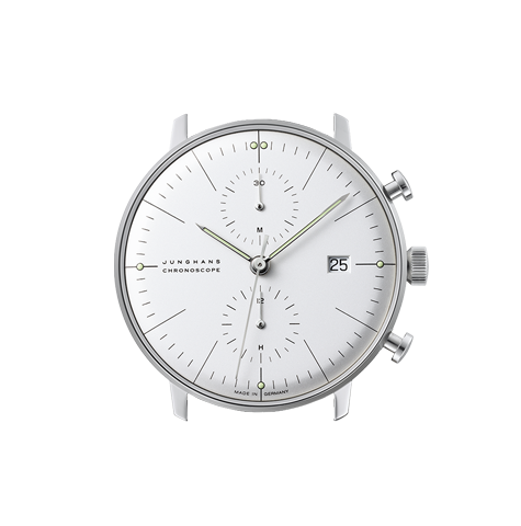 Strap Finder Junghans