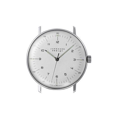 Strap Finder Junghans