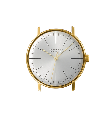 Strap Finder Junghans
