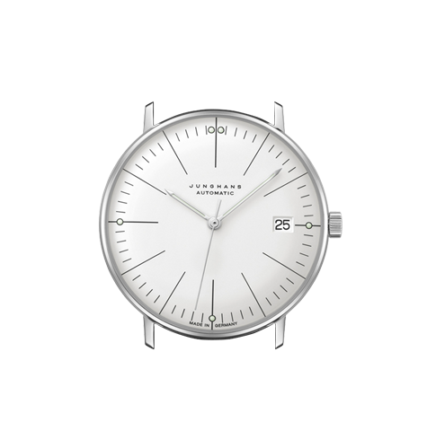 Strap Finder Junghans
