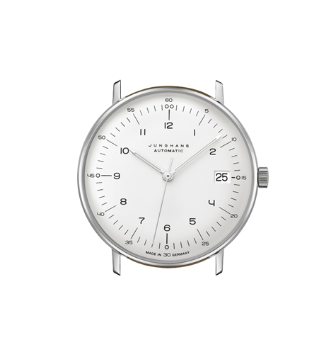 Strap Finder Junghans