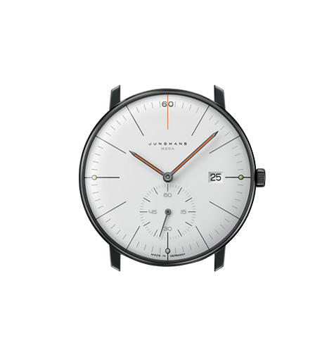 Strap Finder Junghans