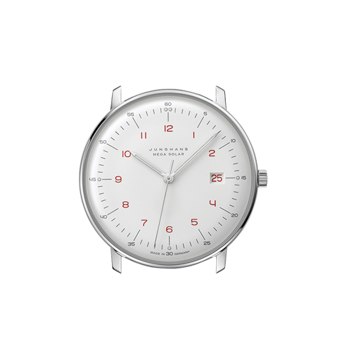 Strap Finder Junghans