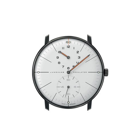 Strap Finder Junghans