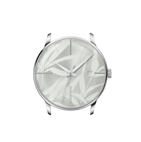Strap Finder Junghans