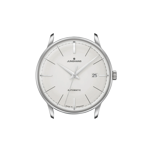 Strap Finder Junghans