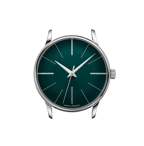 Strap Finder Junghans