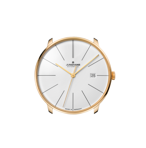 Strap Finder Junghans