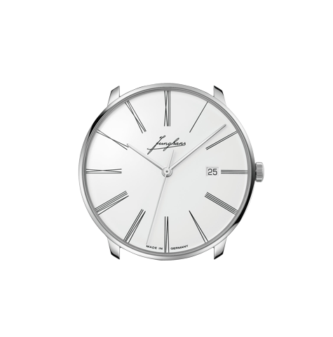 Strap Finder Junghans