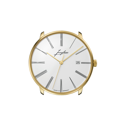 Strap Finder Junghans