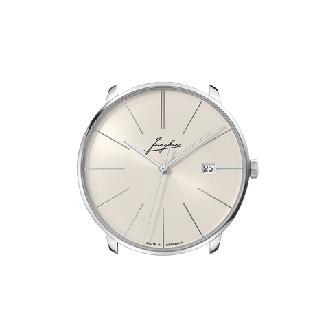 Strap Finder Junghans