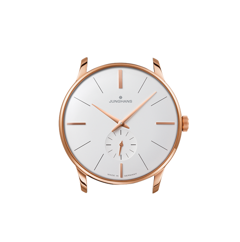 Strap Finder Junghans