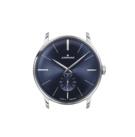 Strap Finder Junghans