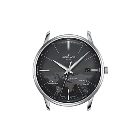 Strap Finder Junghans