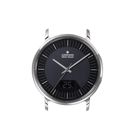 Strap Finder Junghans