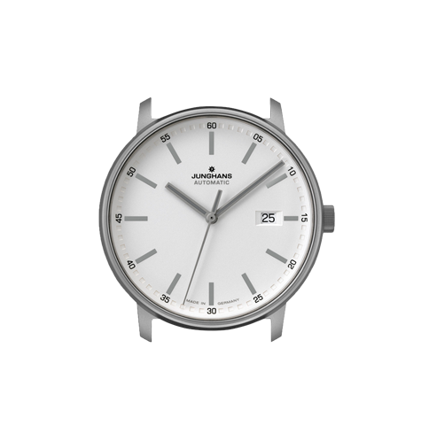 Strap Finder Junghans