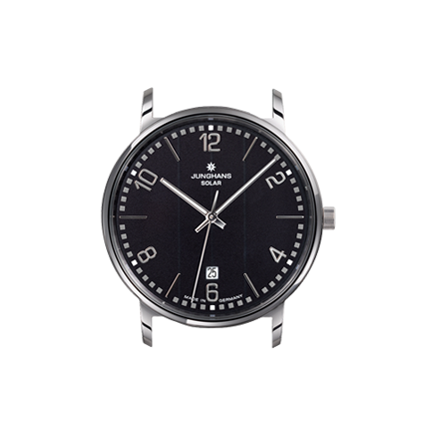 Strap Finder Junghans