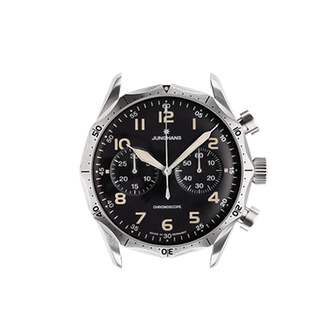 Strap Finder Junghans
