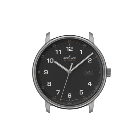 Strap Finder Junghans
