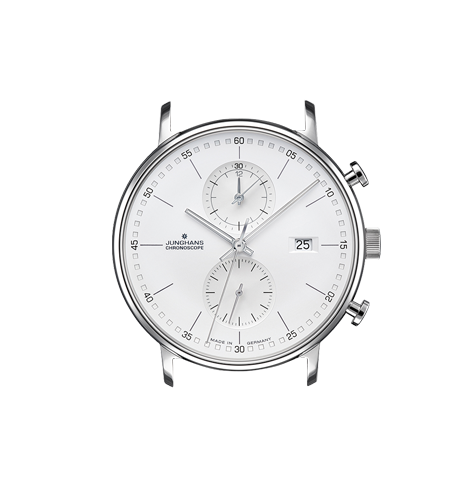Strap Finder Junghans