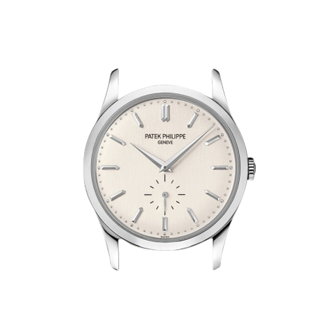 Strap Finder Patek