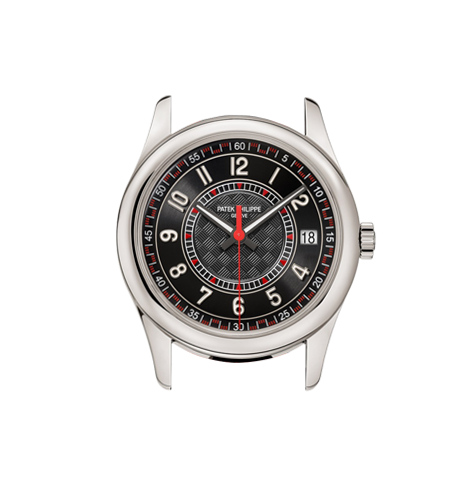 Strap Finder Patek