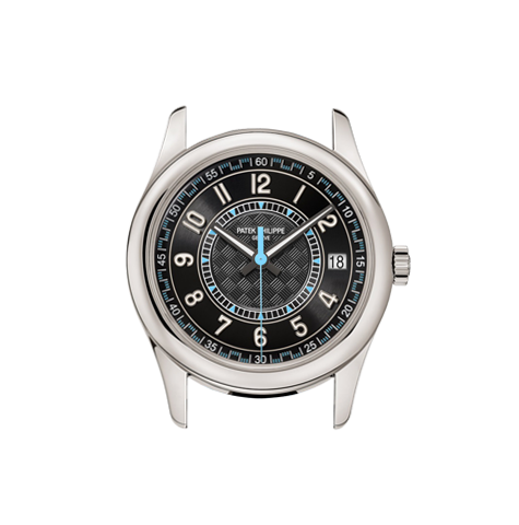 Strap Finder Patek