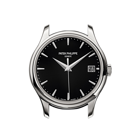 Strap Finder Patek
