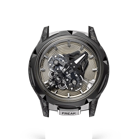 Strap Finder Ulysse Nardin